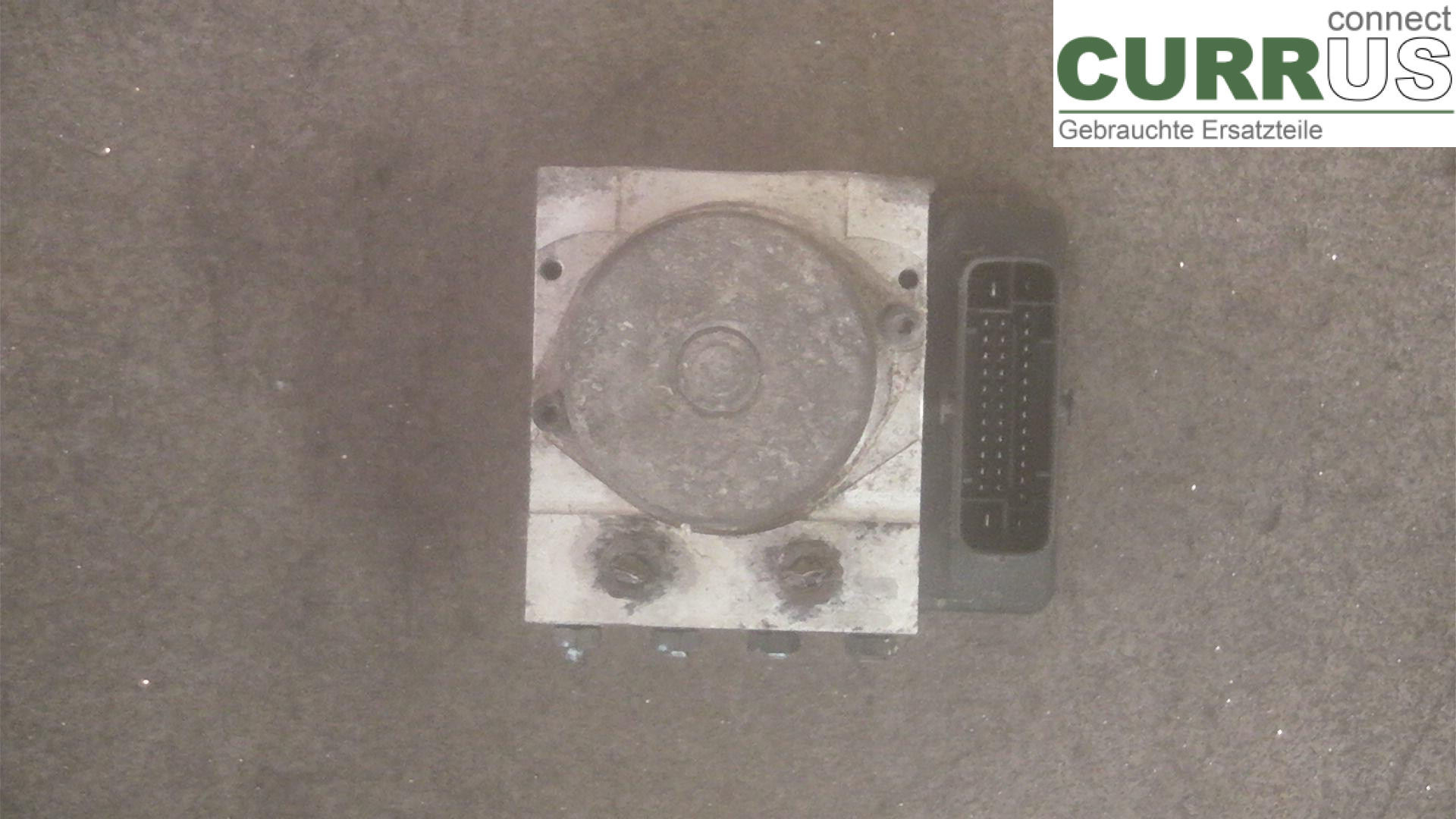  ABS hydraulisk enhet 61589-45200 1.0EDC4