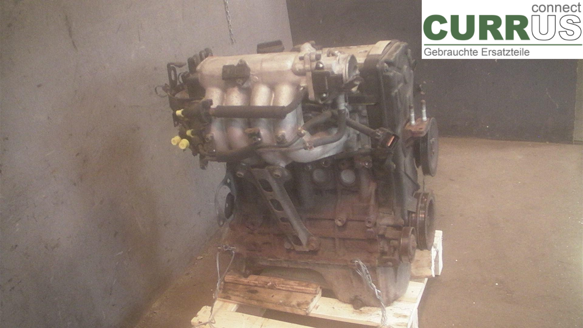  Motor G4ED6524602 1.6EDC4