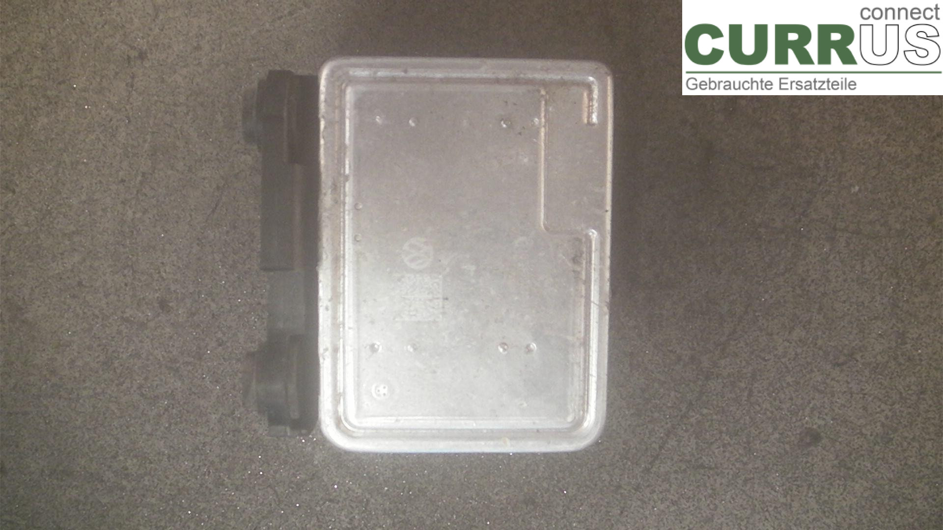  ABS Hydraulic unit 5Q0614517CQ 1.4EDC4