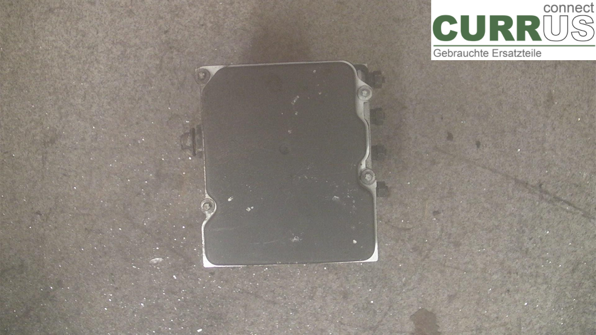  ABS Hydraulic unit 44540-0H020 / 0265251415 1.0EDC4