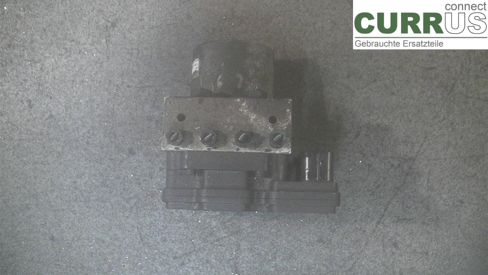  ABS hydraulisk enhed 61589-45200 1.2EDC4