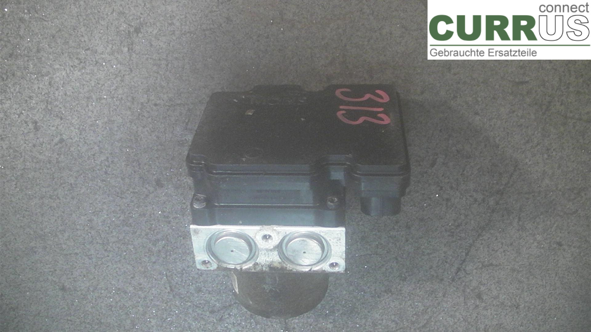  ABS hydraulisk enhed 61589-45200 1.2EDC4