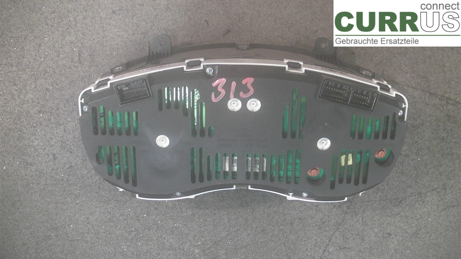  Instrumentkam 94006-1J175 1.2EDC4