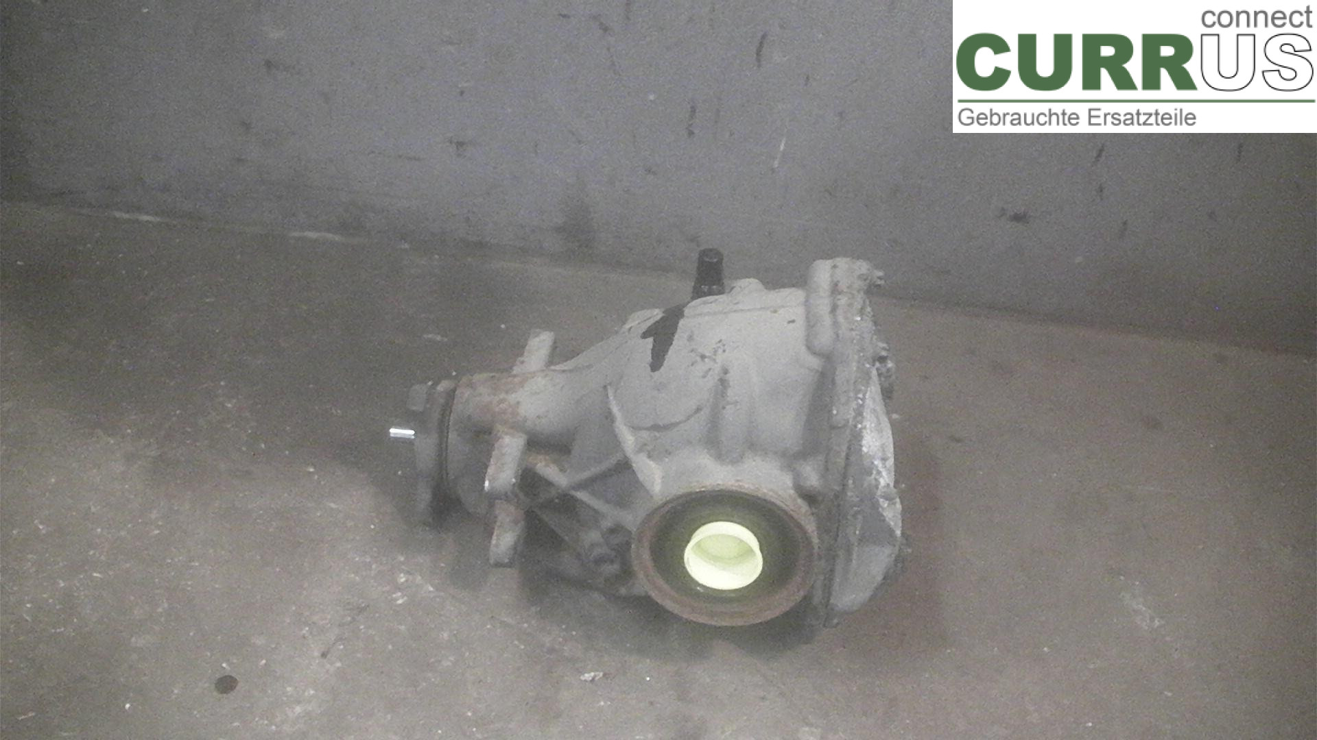  Differential 0063254 /3,06 5.5