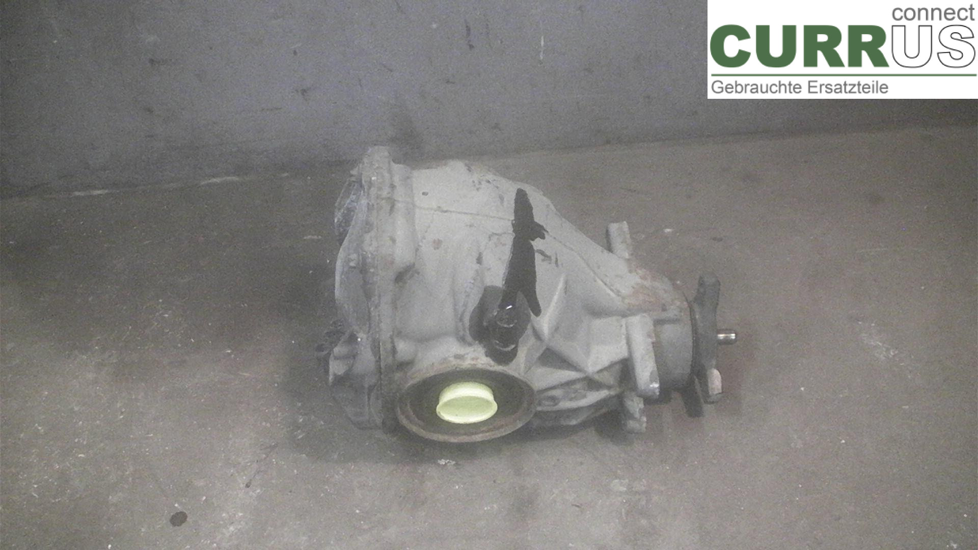  Differential 0063254 /3,06 5.5