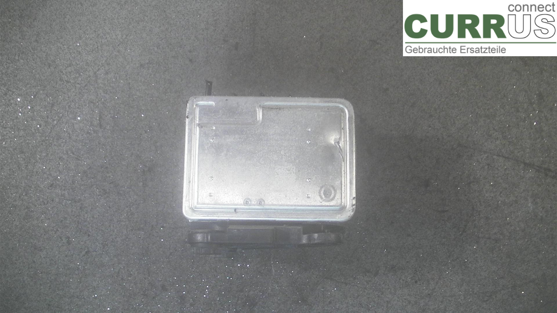  ABS Hydraulic unit 5Q0614517CF 1.4EDC4
