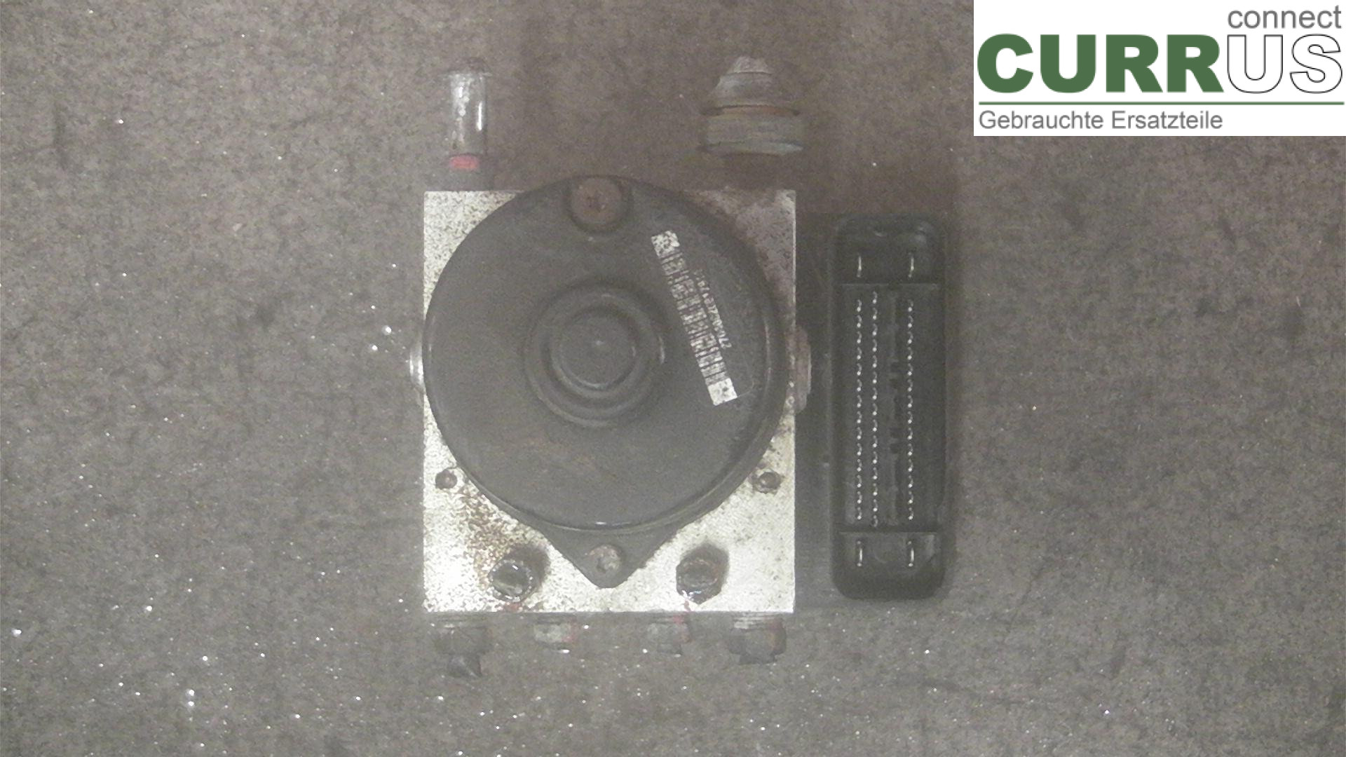  ABS-Hydraulikeinheit 56100-86L00 1.0EDC4