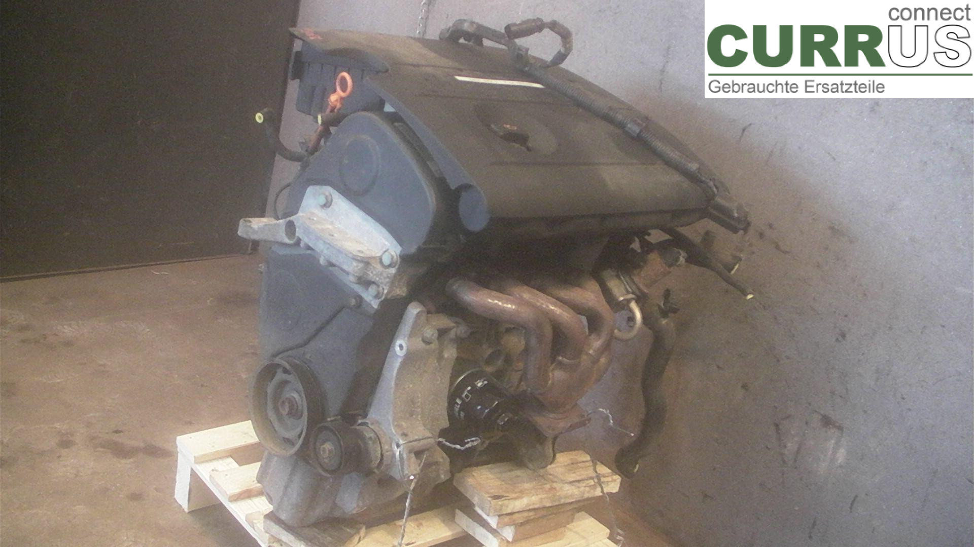  Moteur BKY / KOMP.13-14-13.5-15. 1.4EDC4