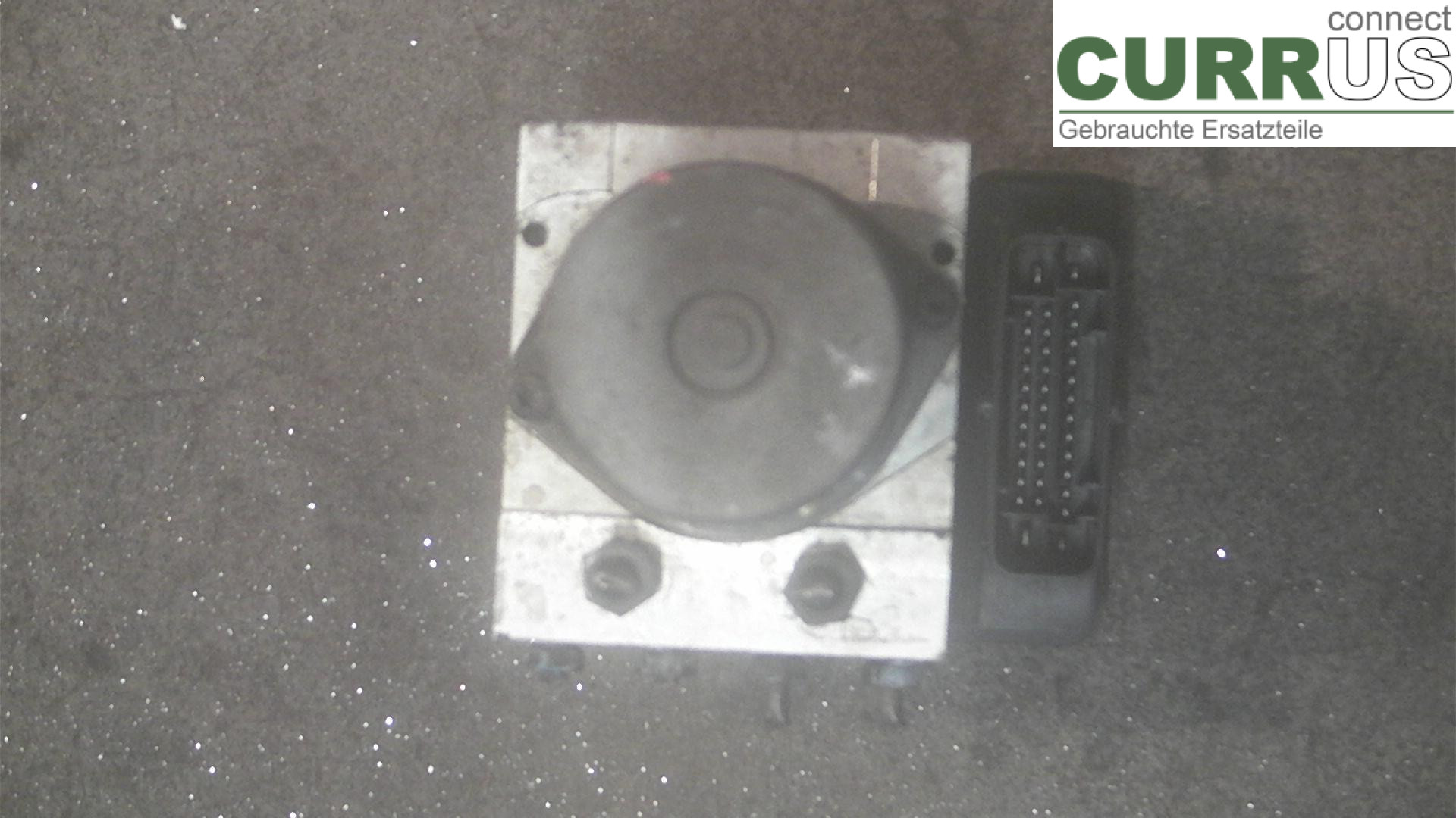  ABS hydraulisk enhed 61589-45200/ ESC 1.0EDC4
