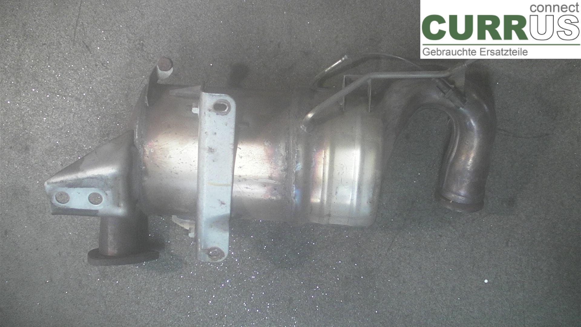  Particle Filter 55574666 2.0CDTI