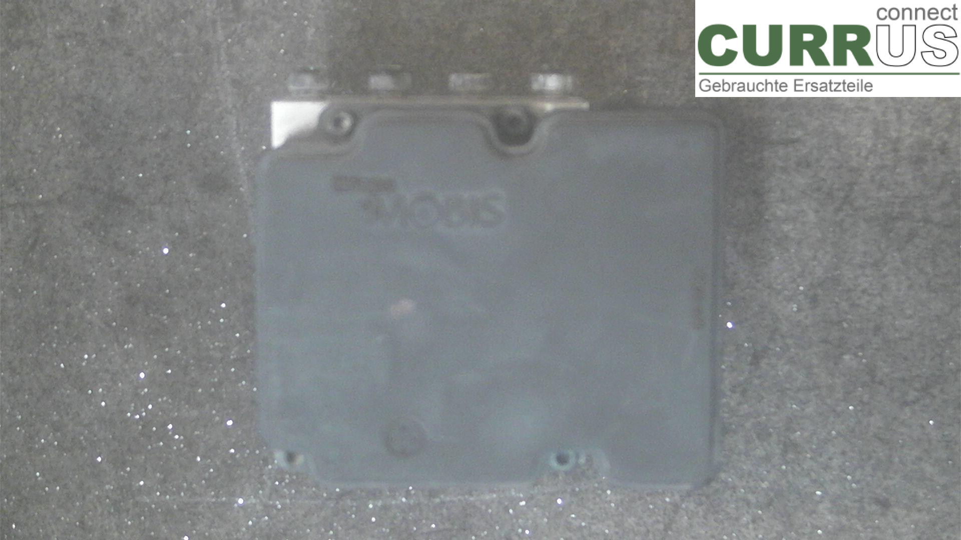  ABS hydraulisk enhed 61589-45200 1.0EDC4