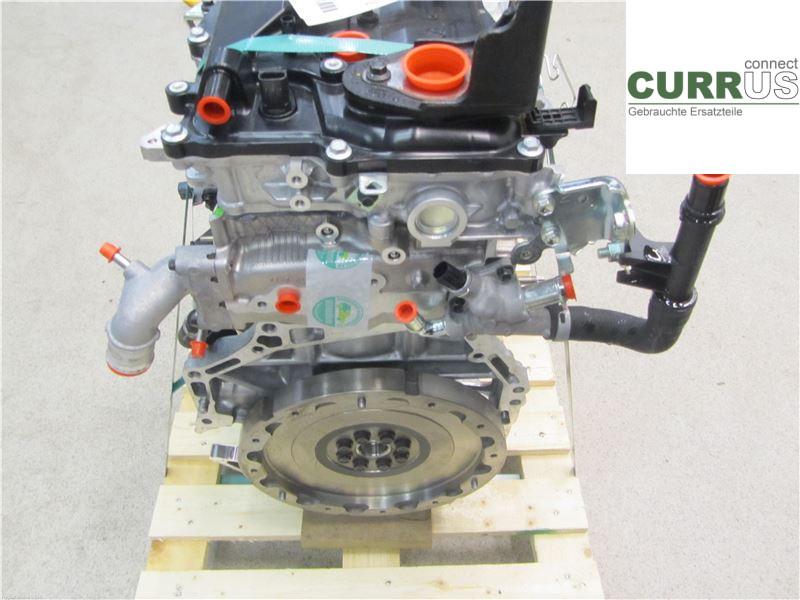 TOYOTA RAV4  19- Motor 1900025250 2,5L A25A-FXS