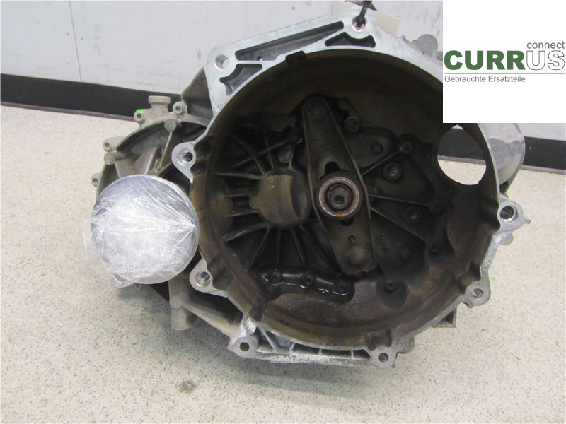 VW GOLF / E-GOLF VII   13-20 Boîte 6 vitesses 0AJ300042GX 1.2L CYVB