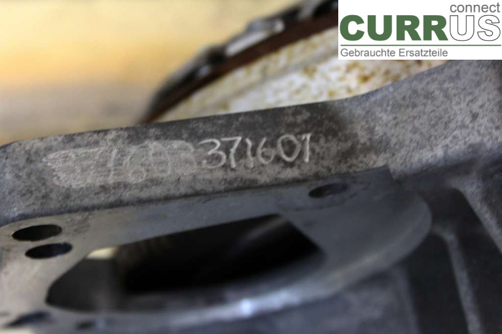 PEUGEOT 2008   13-20 Motor 0139XK 1.6HDI R4 114HK