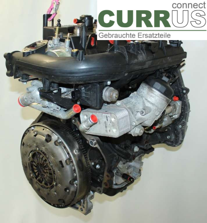 OPEL ASTRA  J    10-15 Motor 93169400 1,7CDTI ECOFLEX