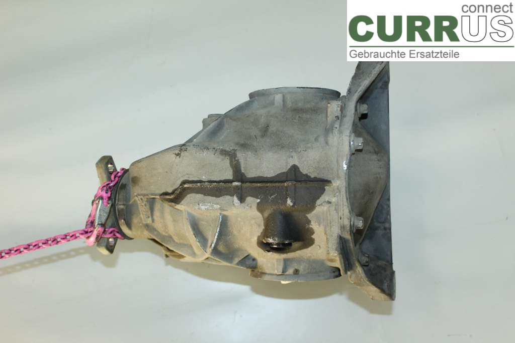 MB CLS-KLASS (C218/X218)   11-17 Differential A2073500314 350 CDI 268HK