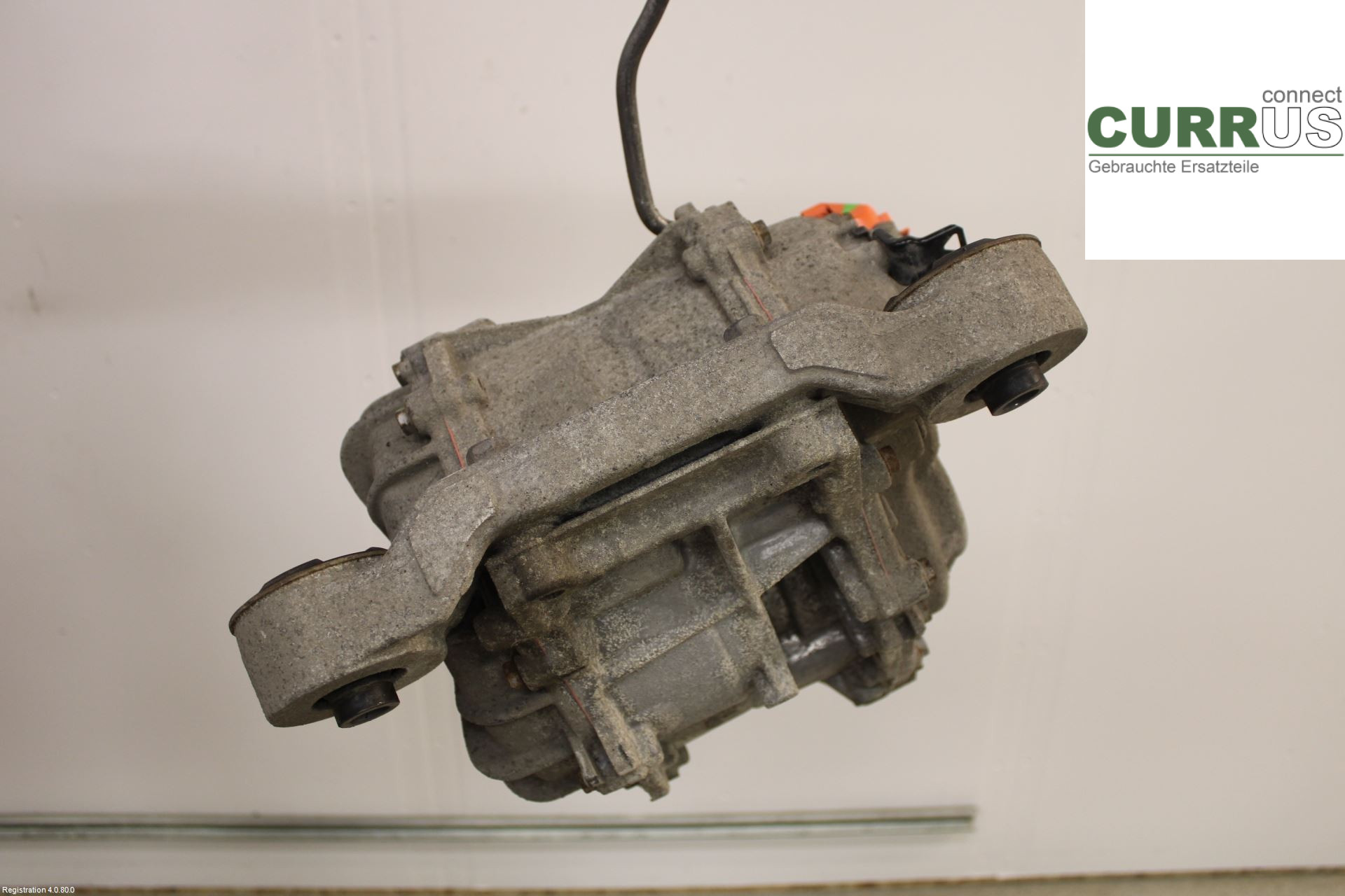 TOYOTA RAV4  19- Engine G105042010 2.5L A25A-FXS