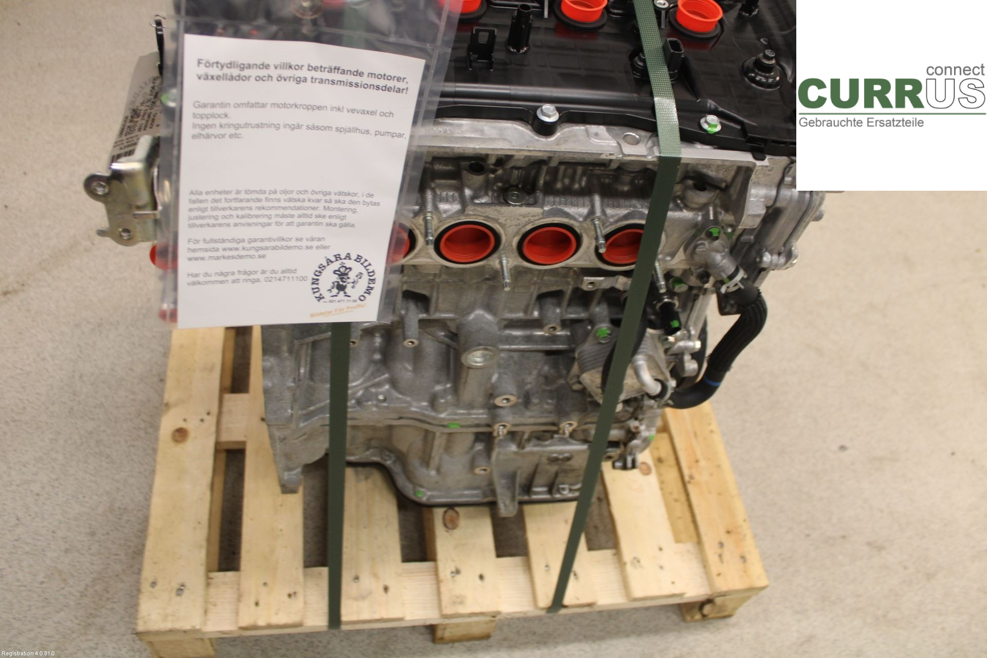 TOYOTA RAV4  19- Engine 1900025250 2.5L A25A-FXS