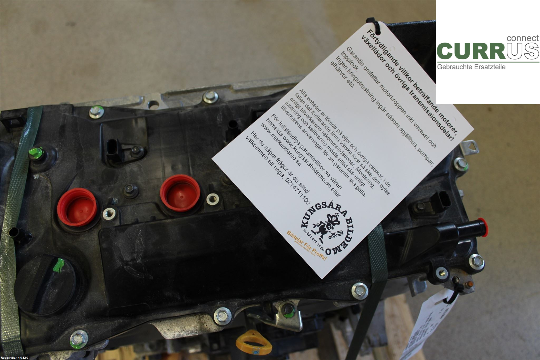 TOYOTA RAV4  19- Engine 19000-25250 2.5L A25A-FXS