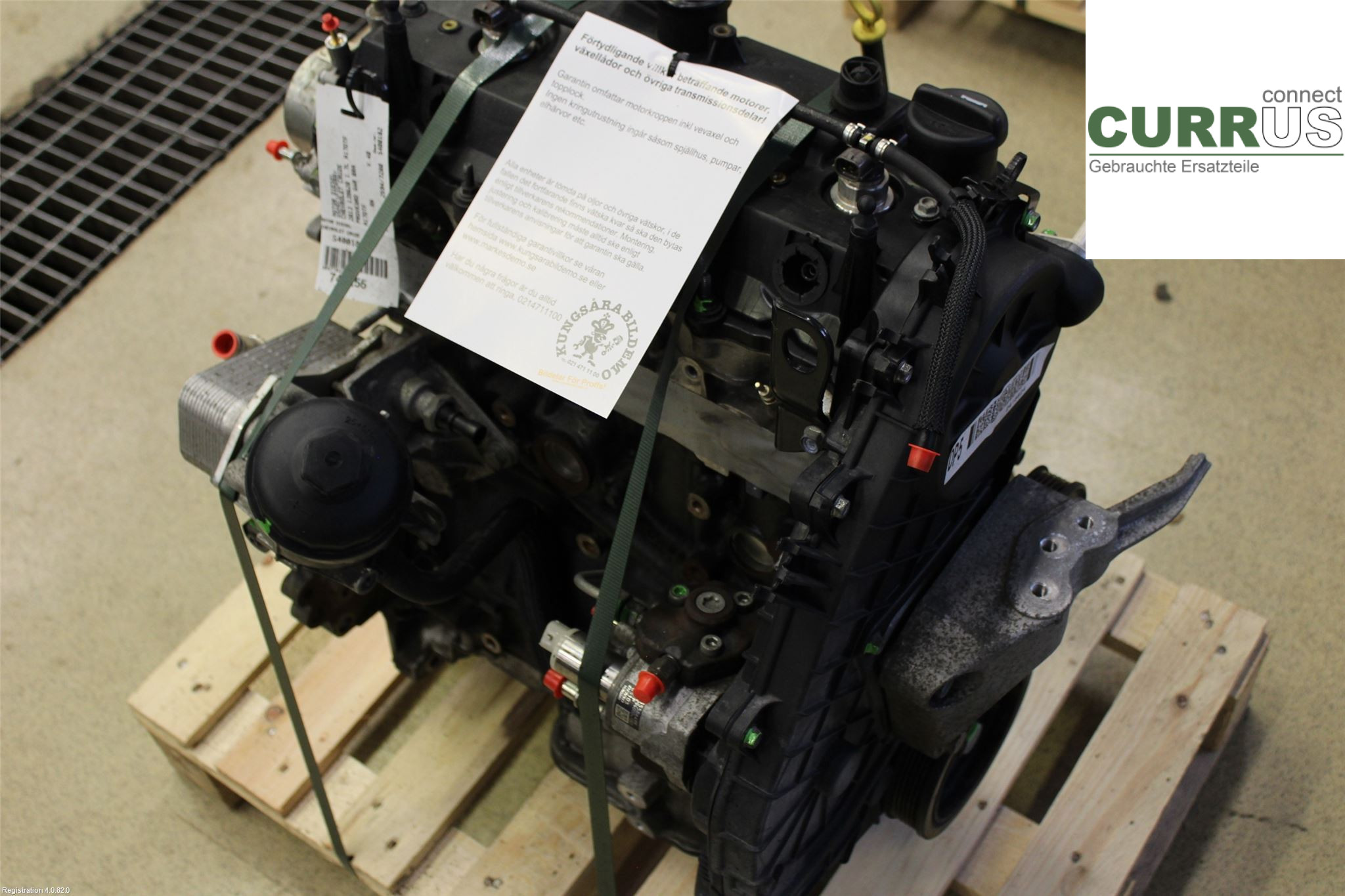 CHEVROLET CRUZE Motor A17DTF 1.7L A17DTF