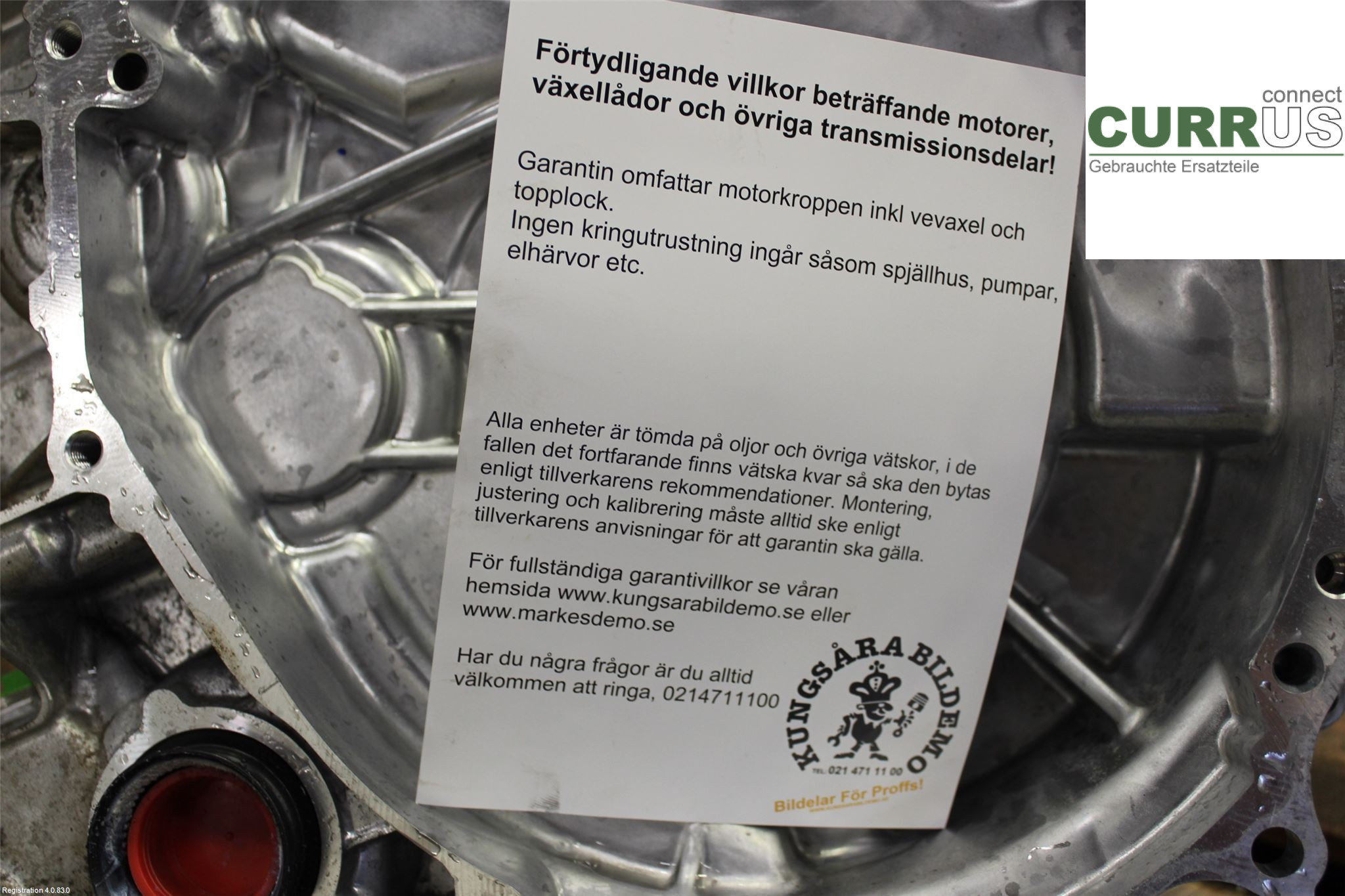 TOYOTA YARIS  20- Gearkasse Automatisk 30900K0010 1.5L M15A-FXE