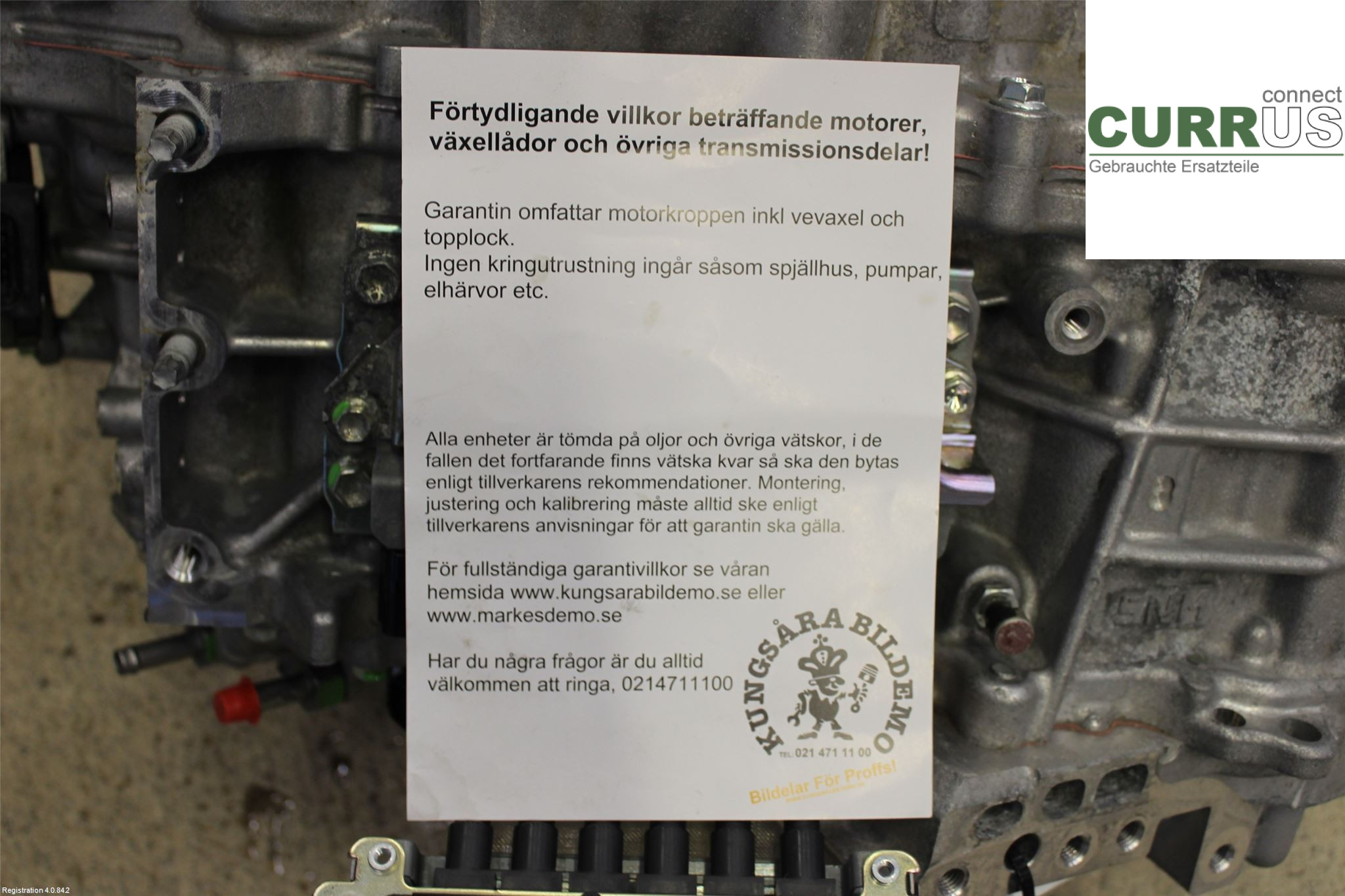 TOYOTA RAV4  19- Gearbox (Automatic) 3090042050 2.5L A25A-FXS