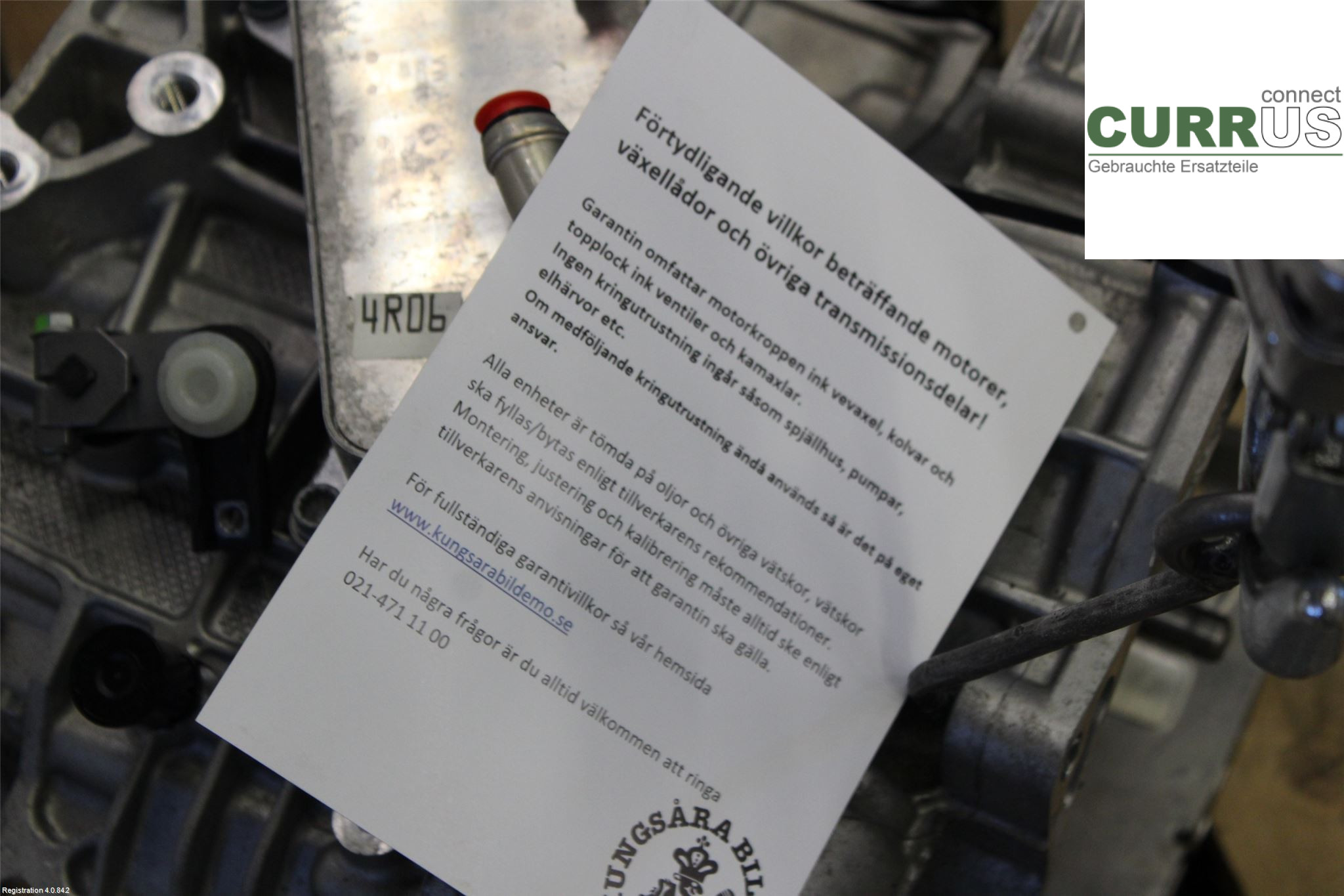 SEAT ATECA  16- Automatikgetriebe 0GC300014H 00B DNNA