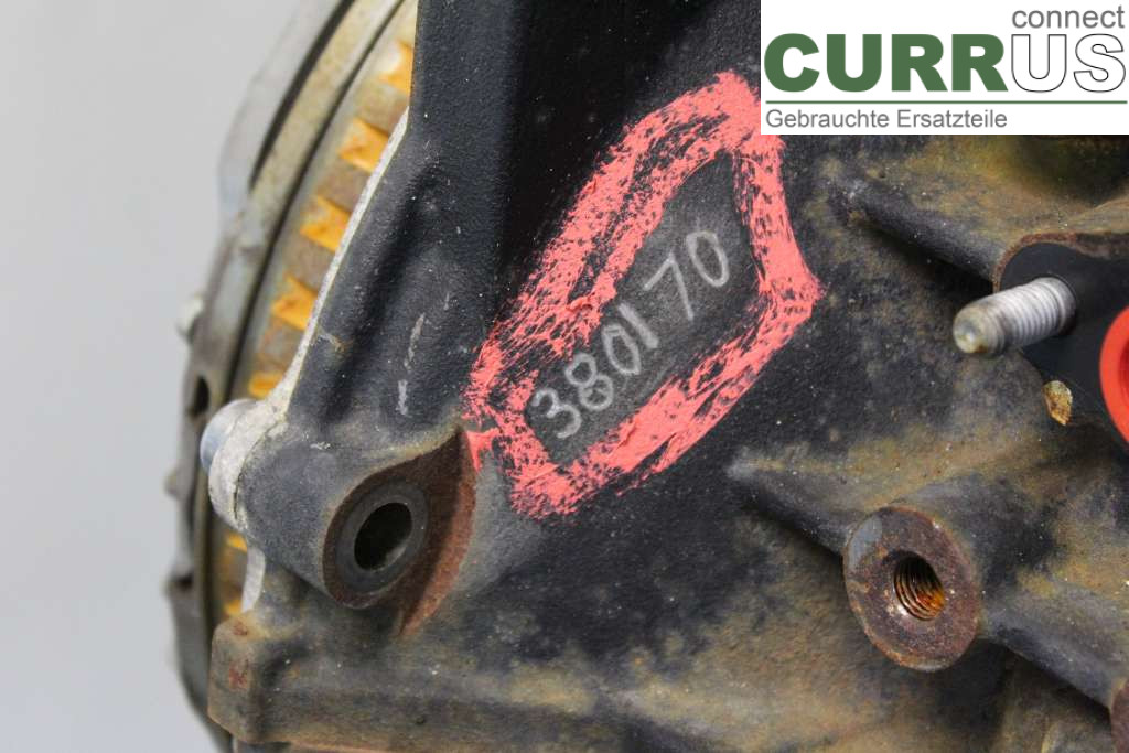 KIA CEED  12-18 Silnik Z5971-2AZ00 1.6CRDI 128HK