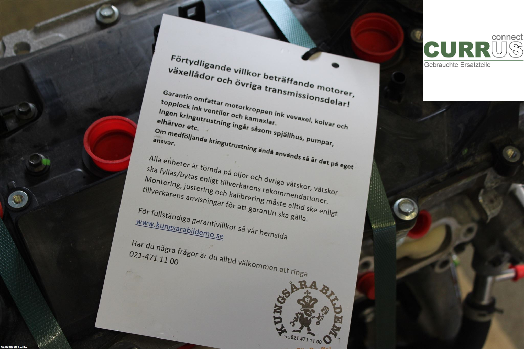 TOYOTA RAV4  19- Engine 1900025250 2.5L A25A-FXS