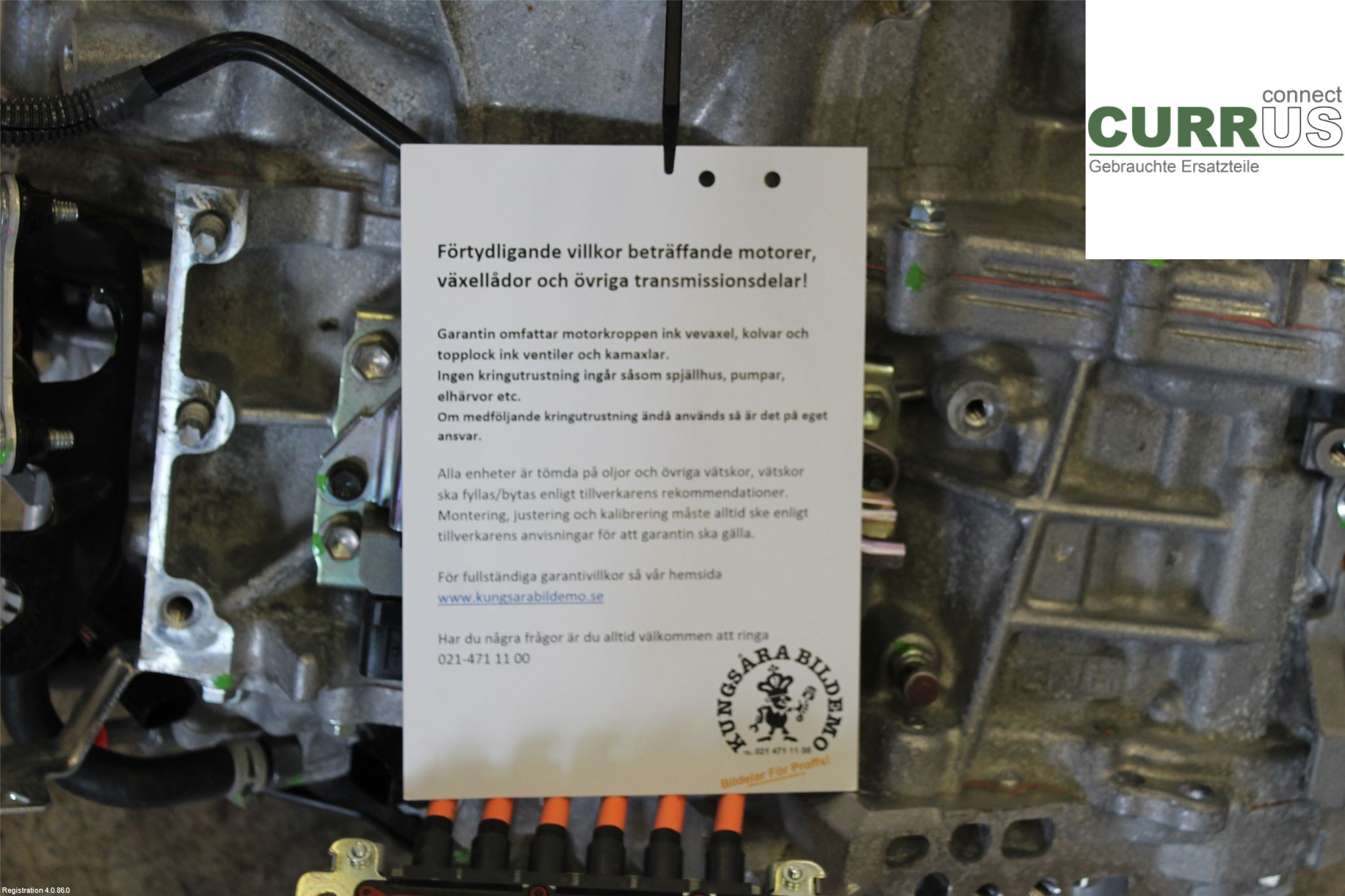 TOYOTA RAV4  19- Gearbox (Automatic) 3090042050 2.5L A25A-FXS