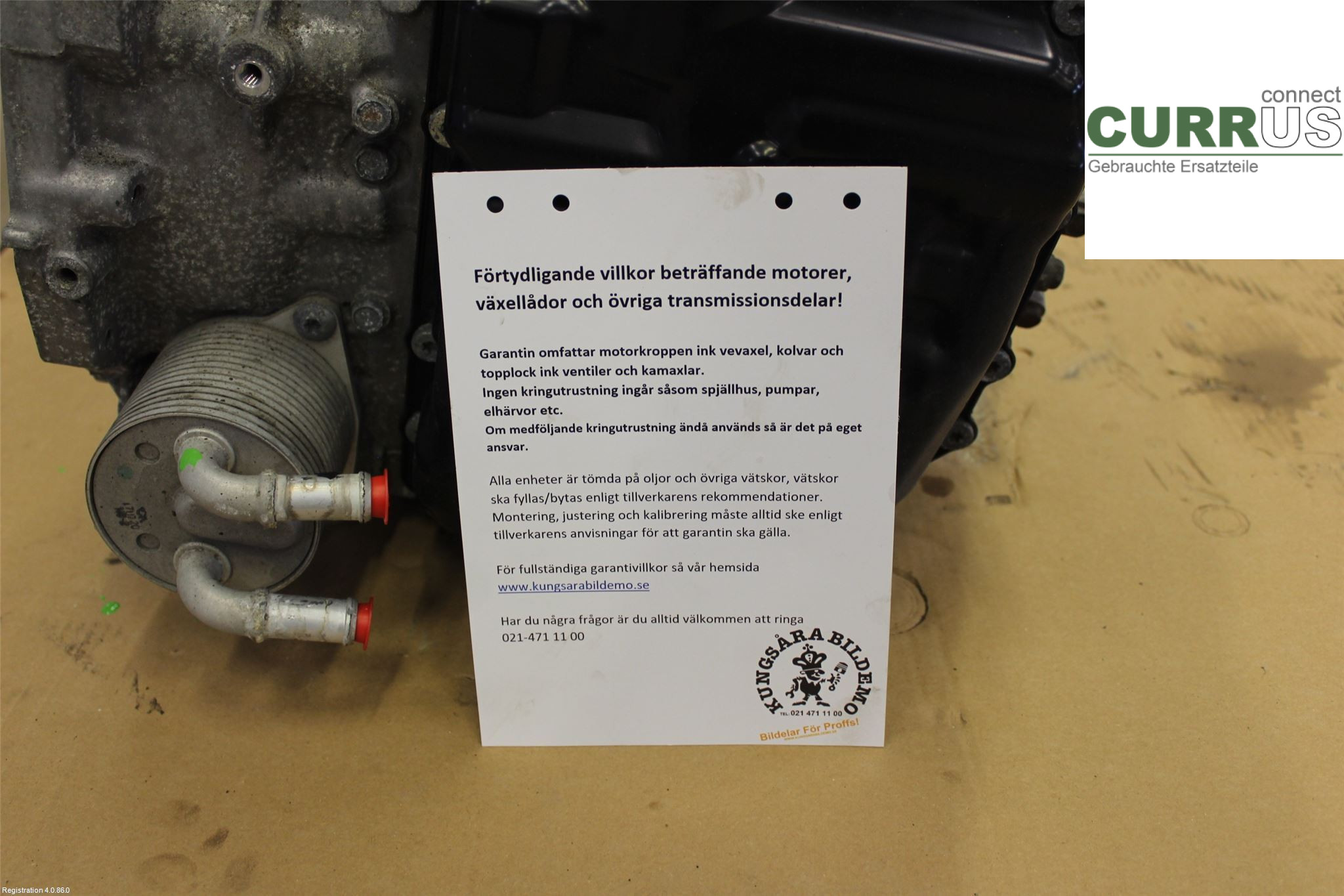 VOLVO S90  17- Skrzynia biegów automatyczna 36012689 D4204T14