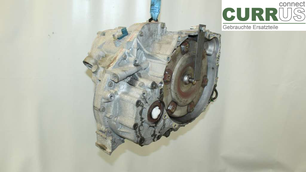 VOLVO V70      05-08 Gearbox (Automatic) 36000839 2.5T R5 209HK