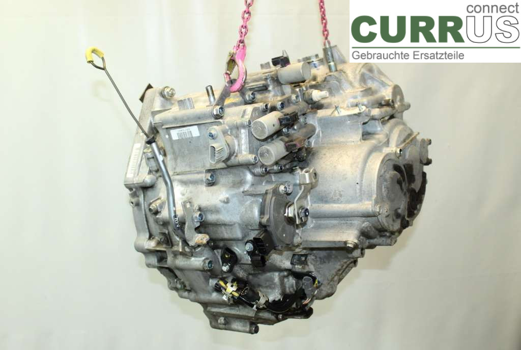 HONDA CR-V     13-18 Skrzynia biegów automatyczna  2.2I-CTDI 150HK