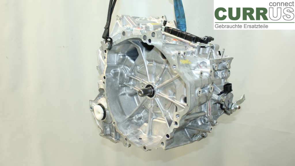 TOYOTA C-HR 16-23 Automatikgetriebe 30900-47110 1.8 HYBRID