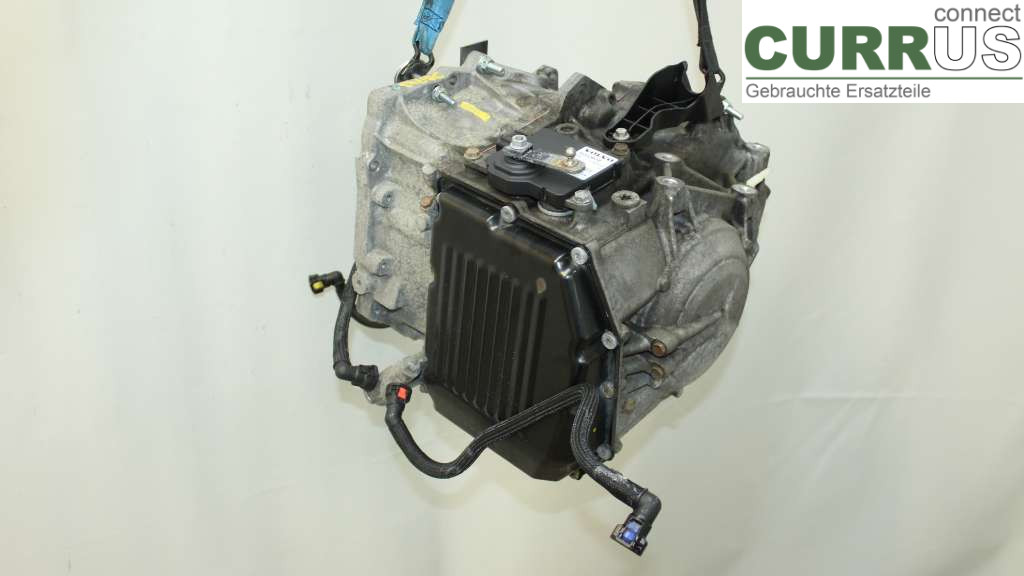 VOLVO V60  11-13 Gearbox (Automatic) 36050946 D5 158KW