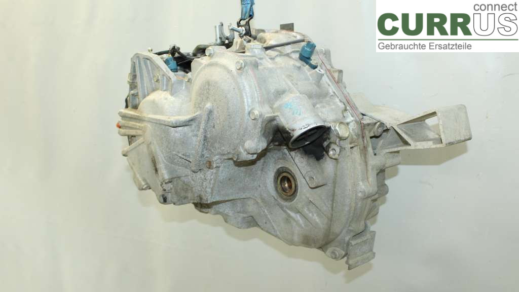 VOLVO XC70   05-07 Gearbox (Automatic) 8251839 2.5 Turbo 209HK