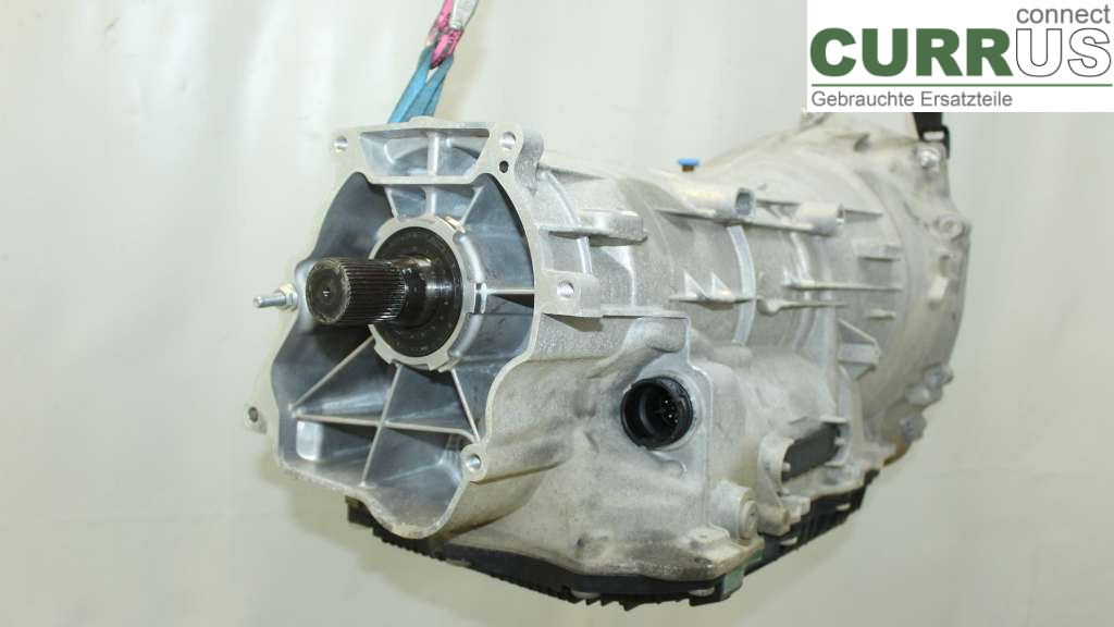 Car part image