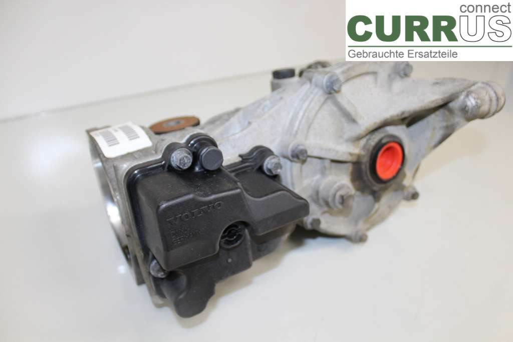VOLVO XC60  14-17 Differential 36012670 D5 2,4 169KW