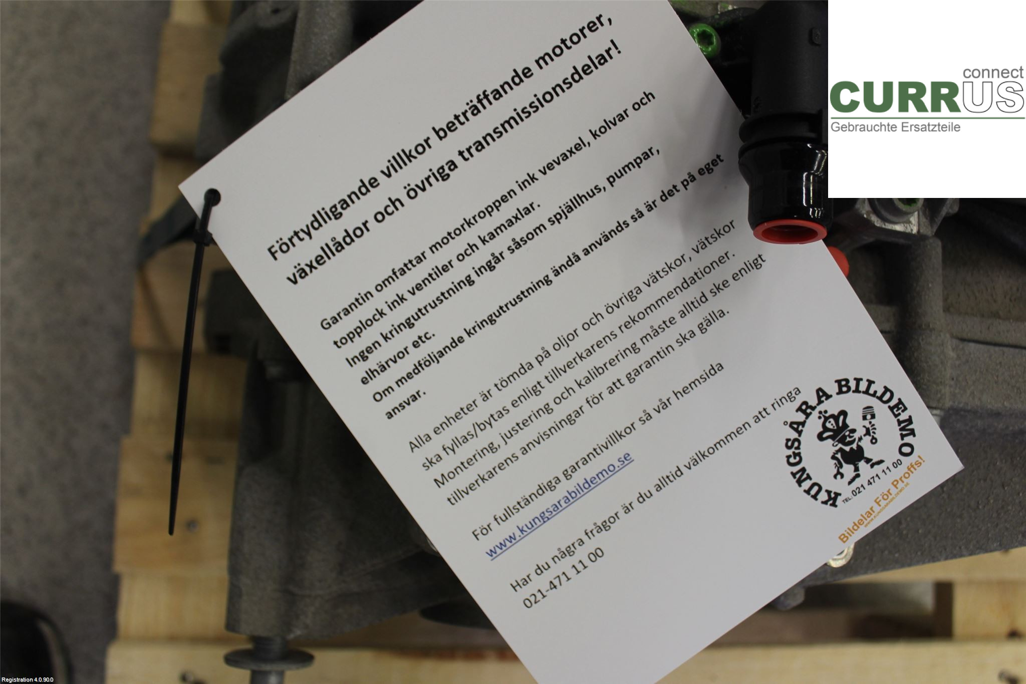 VW ID.3  21- Motor 1EA 901 153 H EBJC