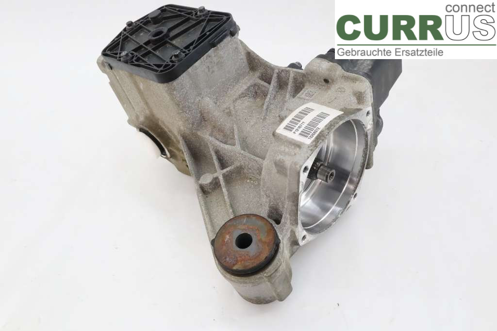 VOLVO V90 CROSS COUNTRY 17- Differential 36011762 D420T8