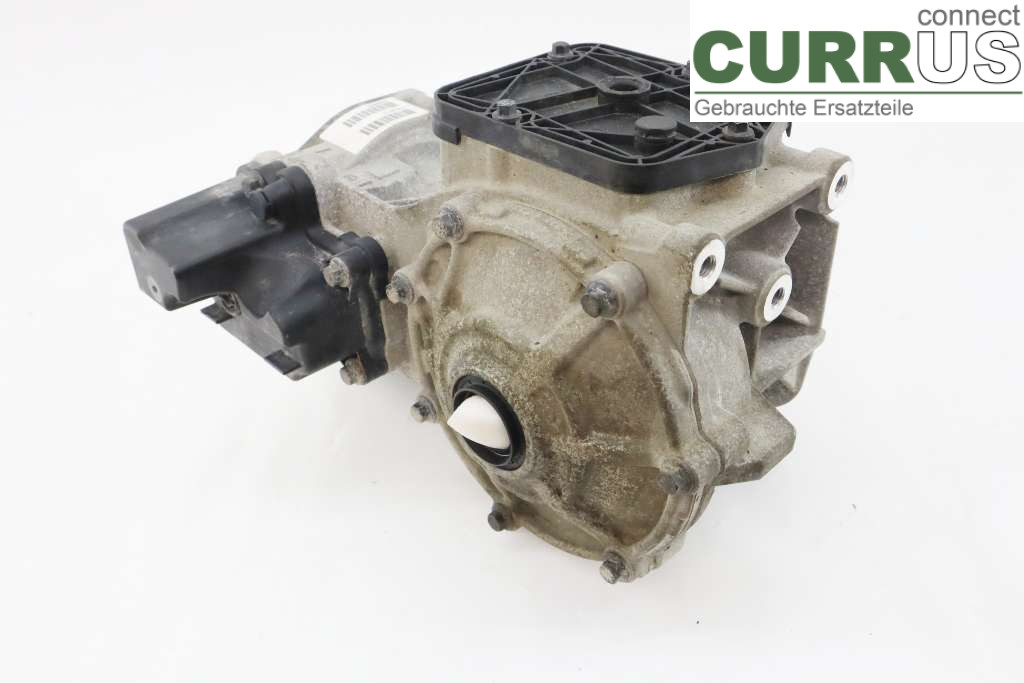 VOLVO V90 CROSS COUNTRY 17- Differential 36011762 D420T8