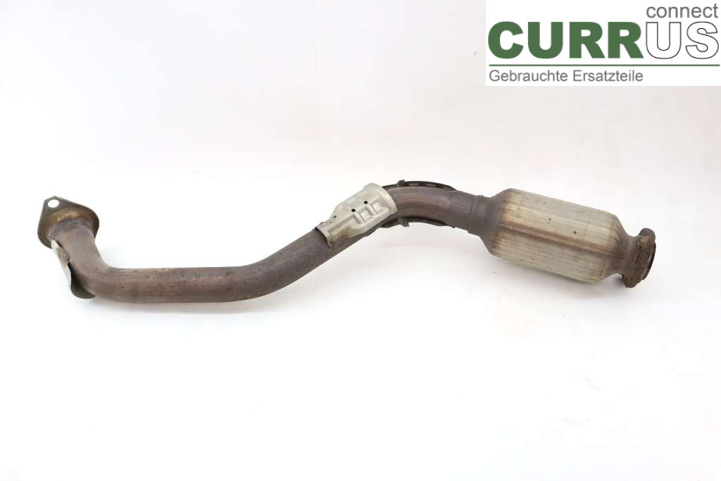 TOYOTA RAV4  13-18 Katalizator 17410-36190 2AR-FXE