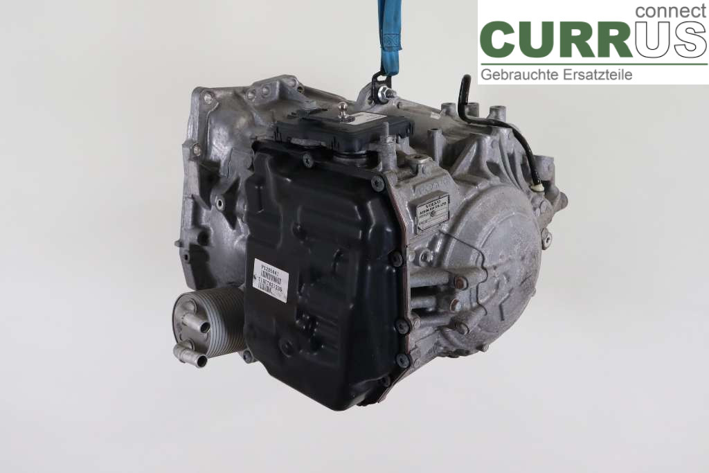 VOLVO V60  19- Gearbox (Automatic) 36012893 D4204T4