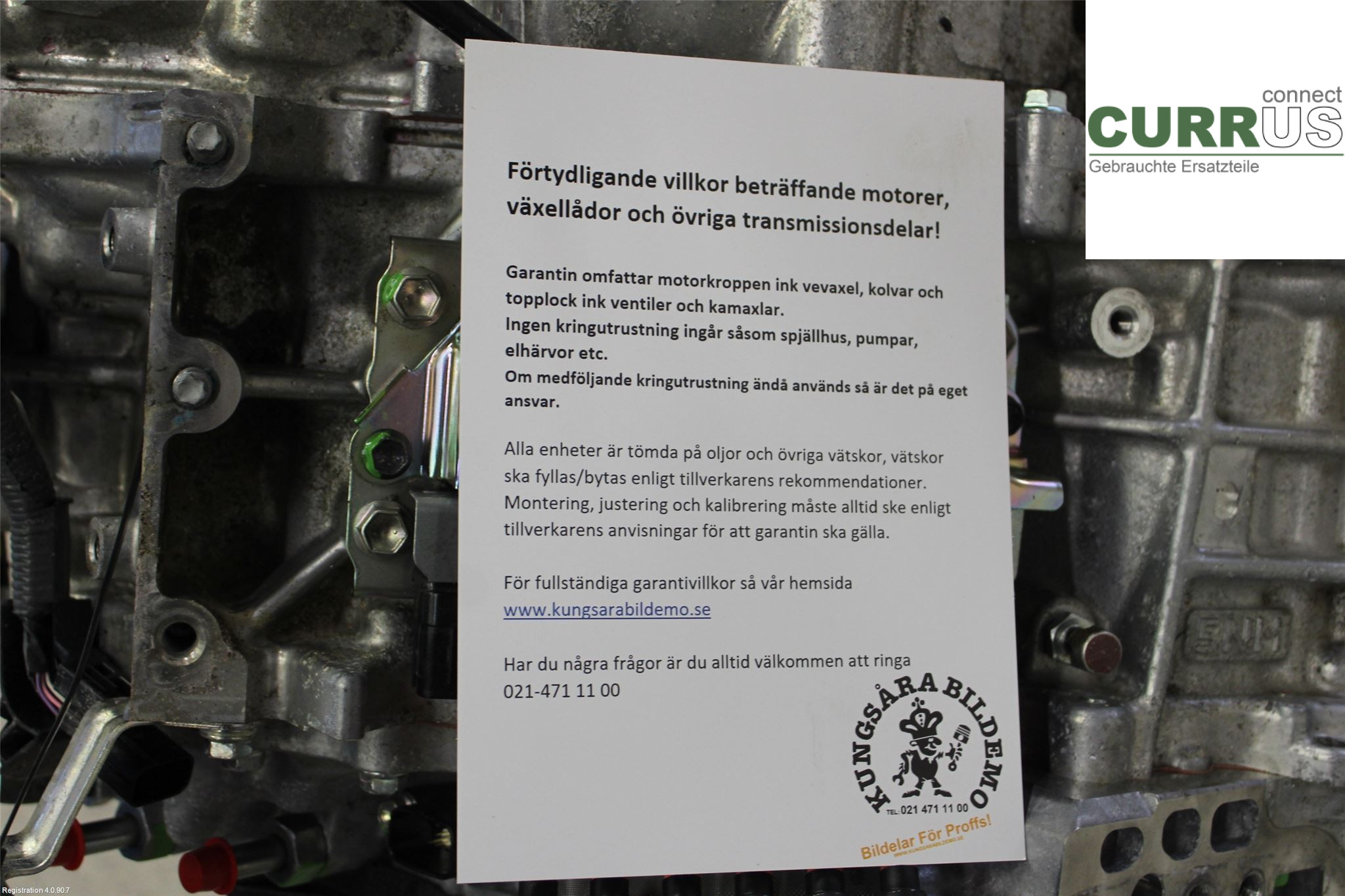 TOYOTA RAV4  19- Skrzynia biegów automatyczna 3090042051 A25A-FXS