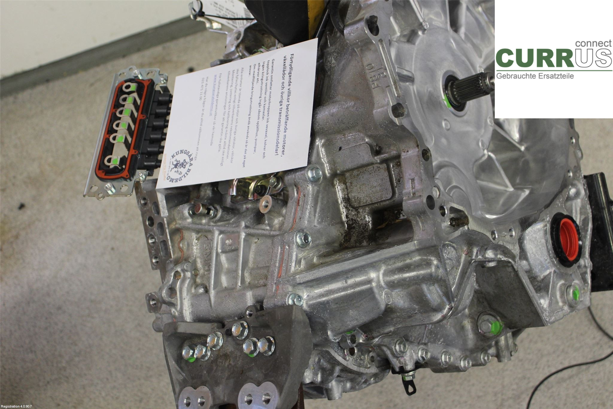 TOYOTA RAV4  19- Skrzynia biegów automatyczna 3090042051 A25A-FXS