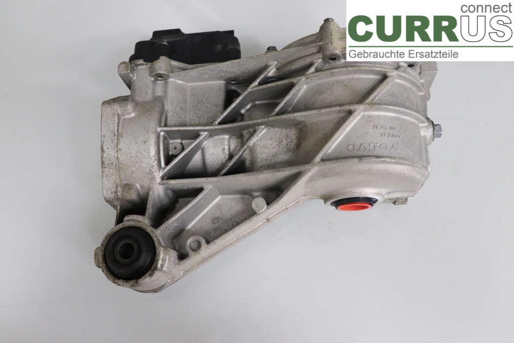 VOLVO V90 CROSS COUNTRY 17- Dyferencjał 36010143 D4 2,0 140KW