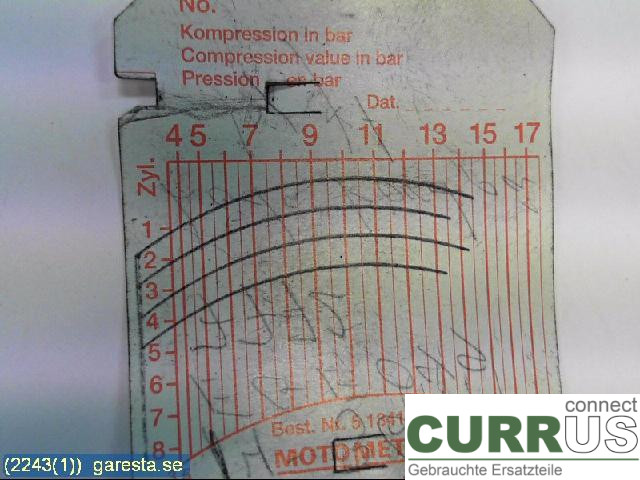 TOYOTA AURIS 10-12 Engine 1ZR-FAE 1,6,1ZR-FAE 97