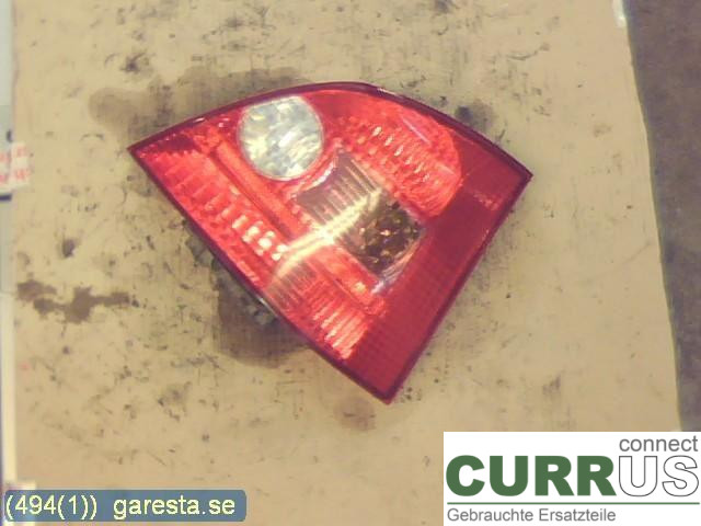 VW TIGUAN 07-16 Distribution gear box  2,0TFSi,CAWA,12