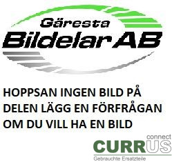 HYUNDAI i30   07-12 Engine D4FB-H D4FB-H, 94KW