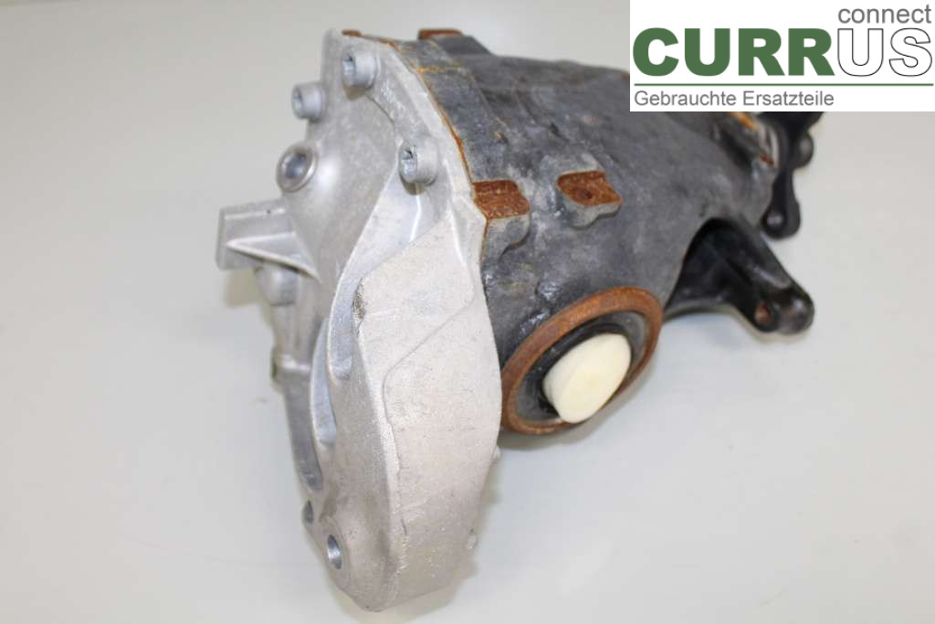 BMW 1 F20/F21   11-19 Differential 33107599466 1.5I 136HK